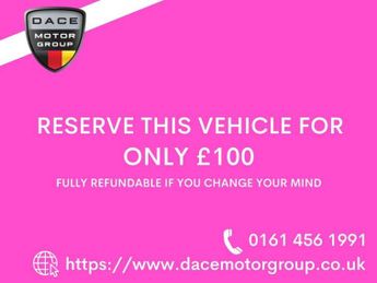 VOLKSWAGEN POLO 1.0 TSI SEL Hatchback 5dr Petrol DSG Euro 6 (s/s) (115 ps)