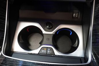 BMW X5 M 4.4i V8 Competition SUV 5dr Petrol Hybrid Steptronic xDrive Euro