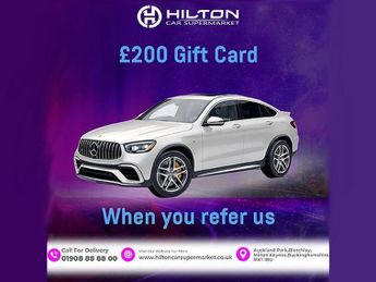 AUDI A6 SALOON 2.0 TDI ultra S line Saloon 4dr Diesel S Tronic Euro 6 (s/s) (19
