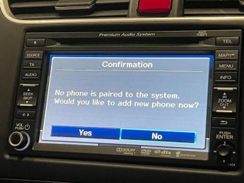 HONDA CIVIC 1.8 i-VTEC EX Plus Hatchback 5dr Petrol Auto Euro 5 (142 ps)
