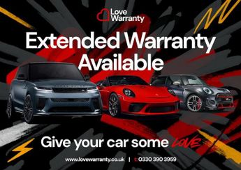 MINI Electric Hatch Cooper SE 32.6kWh Level 3 Hatchback 3dr Electric Auto (184 ps)