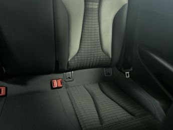 AUDI A3 1.4 TFSI Sport Hatchback 3dr Petrol Manual Euro 5 (s/s) (122 ps)
