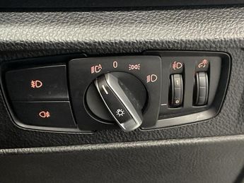 BMW 2 SERIES 2.0 220d M Sport Convertible 2dr Diesel Auto Euro 6 (s/s) (190 p