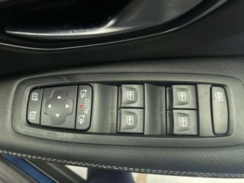 RENAULT GRAND SCENIC 1.5 dCi Dynamique S Nav MPV 5dr Diesel Manual Euro 6 (s/s) (110 