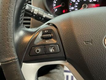KIA PICANTO 1.0 VR7 Hatchback 5dr Petrol Manual Euro 5 (70 bhp) - AA INSPECT