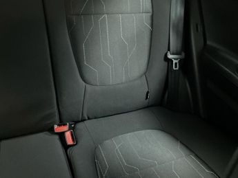 KIA PICANTO 1.0 VR7 Hatchback 5dr Petrol Manual Euro 5 (70 bhp) - AA INSPECT