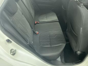 KIA PICANTO 1.0 VR7 Hatchback 5dr Petrol Manual Euro 5 (70 bhp) - AA INSPECT