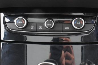 VAUXHALL GRANDLAND X 1.5 Turbo D BlueInjection Sport Nav SUV 5dr Diesel Auto Euro 6 (