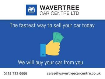 VOLKSWAGEN GOLF 1.5 TSI EVO GT Estate 5dr Auto Petrol DSG Euro 6 (s/s) (150 ps)