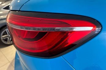 MG MG HS 1.5 T-GDI Exclusive SUV 5dr Petrol DCT Euro 6 (s/s) (162 ps) Tou