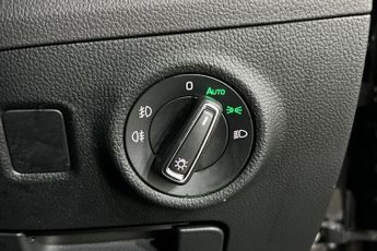 SKODA SUPERB 1.5 TSI ACT SE L Estate 5dr Petrol DSG Euro 6 (s/s) (150 ps) 1 P