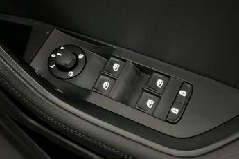 SKODA SUPERB 1.5 TSI ACT SE L Estate 5dr Petrol DSG Euro 6 (s/s) (150 ps) 1 P