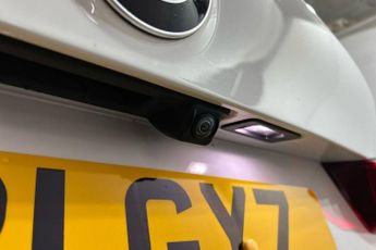 BMW X3 2.0 30e 12kWh xLine SUV 5dr Petrol Plug-in Hybrid Auto xDrive Eu
