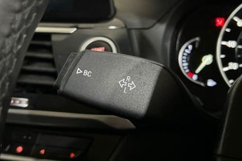 BMW X3 2.0 30e 12kWh xLine SUV 5dr Petrol Plug-in Hybrid Auto xDrive Eu