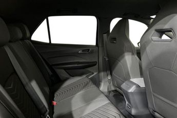 CUPRA BORN 58kWh V2 Hatchback 5dr Electric Auto (204 ps) 1 Owner / Low Mile