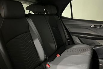 CUPRA BORN 58kWh V2 Hatchback 5dr Electric Auto (204 ps) 1 Owner / Low Mile