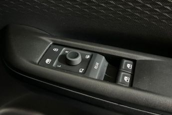 CUPRA BORN 58kWh V2 Hatchback 5dr Electric Auto (204 ps) 1 Owner / Low Mile