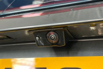 CUPRA BORN 58kWh V2 Hatchback 5dr Electric Auto (204 ps) 1 Owner / Low Mile