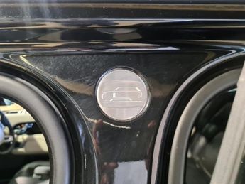 LAND ROVER RANGE ROVER 5.0 P525 V8 GPF Autobiography SUV 5dr Petrol Auto 4WD Euro 6 (s/