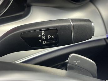 MERCEDES-BENZ E-CLASS 2.0 E220d AMG Line Coupe 2dr Diesel G-Tronic+ Euro 6 (s/s) (194 