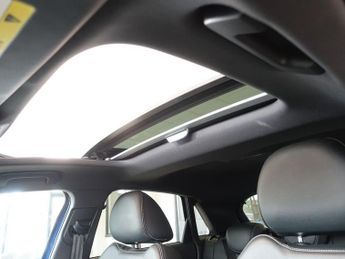 AUDI A1 1.4 TFSI S line Sportback 5dr Petrol S Tronic Euro 6 (s/s) (Nav)