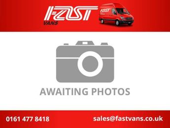 Ford Transit 2.0 300 L2 H1 LWB LOW ROOF TREND ECOBLUE 130 BHP