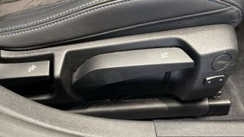 BMW I4 40 83.9kWh M Sport Gran Coupe 5dr Electric Auto eDrive (340 ps)