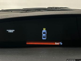 HONDA CIVIC 1.4 i-VTEC Sport Hatchback 5dr Petrol Manual Euro 6 (s/s) (100 p