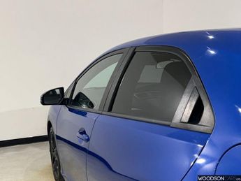 HONDA CIVIC 1.4 i-VTEC Sport Hatchback 5dr Petrol Manual Euro 6 (s/s) (100 p