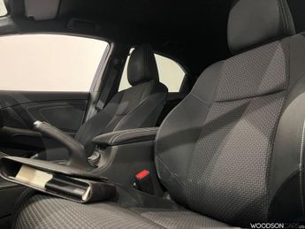 HONDA CIVIC 1.4 i-VTEC Sport Hatchback 5dr Petrol Manual Euro 6 (s/s) (100 p