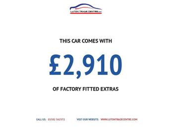 SKODA YETI 2.0 TDI SE L Outdoor 5dr Diesel DSG 4WD Euro 6 (s/s) (150 ps)