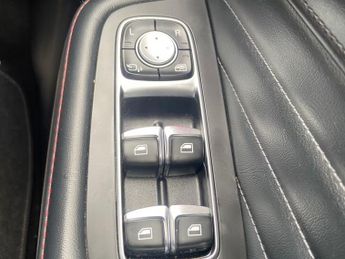 MG MG HS 1.5 T-GDI Exclusive SUV 5dr Petrol DCT Euro 6 (s/s) (162 ps)