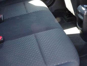 NISSAN JUKE 1.0 DIG-T Acenta SUV 5dr Petrol DCT Auto Euro 6 (s/s) (114 ps)