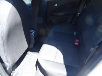 NISSAN JUKE 1.0 DIG-T Acenta SUV 5dr Petrol DCT Auto Euro 6 (s/s) (114 ps)