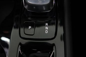 VOLVO XC40 2.0 D4 Inscription Pro Auto AWD Euro 6 (s/s) 5dr