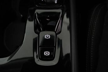 VOLVO XC40 2.0 D4 Inscription Pro Auto AWD Euro 6 (s/s) 5dr