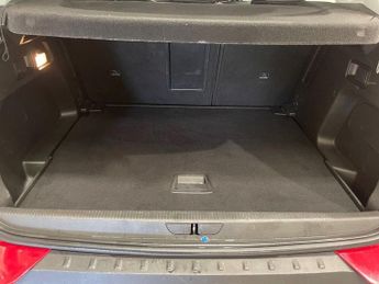 VAUXHALL GRANDLAND X 1.2 Turbo GPF Sport Nav SUV 5dr Petrol Auto Euro 6 (s/s) (130 ps