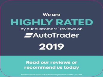 JAGUAR I-PACE 400 90kWh SE SUV 5dr Electric Auto 4WD (400 ps)
