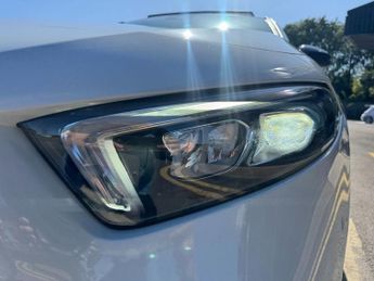MERCEDES-BENZ A-CLASS 1.3 A200 Exclusive Edition Hatchback 5dr Petrol 7G-DCT Euro 6 (s