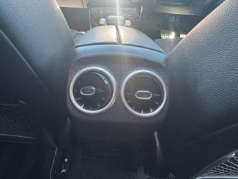 MERCEDES-BENZ A-CLASS 1.3 A200 Exclusive Edition Hatchback 5dr Petrol 7G-DCT Euro 6 (s