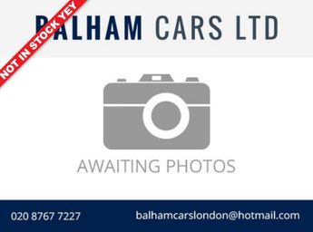 Audi Q3 AUTOMATIC 2.0 TFSI S line Plus SUV 5dr Petrol S Tronic quattro E