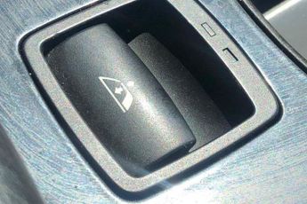 BMW 3 SERIES 3.0 325i AUTOVOGUE EDITION Convertible 2dr Petrol Steptronic Eur