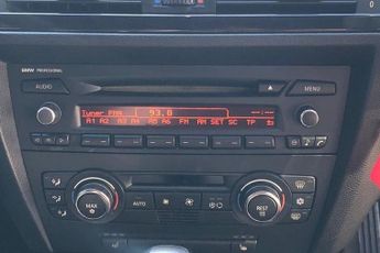 BMW 3 SERIES 3.0 325i AUTOVOGUE EDITION Convertible 2dr Petrol Steptronic Eur