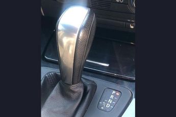 BMW 3 SERIES 3.0 325i AUTOVOGUE EDITION Convertible 2dr Petrol Steptronic Eur