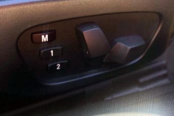 BMW 3 SERIES 3.0 325i AUTOVOGUE EDITION Convertible 2dr Petrol Steptronic Eur