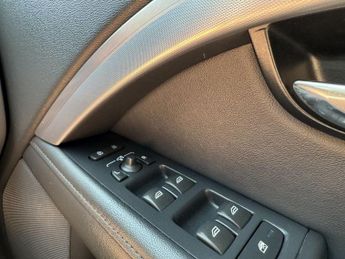 VOLVO S80 2.0 D4 SE Lux Saloon 4dr Diesel Auto Euro 6 (s/s) (181 ps)