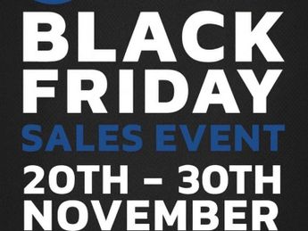 FORD FOCUS 2.0 TDCi ST-3 Hatchback 5dr Diesel Manual Euro 6 (s/s) (185 ps)