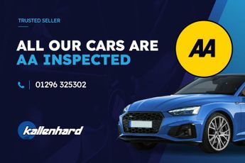 FORD FOCUS 2.0 TDCi ST-3 Hatchback 5dr Diesel Manual Euro 6 (s/s) (185 ps)