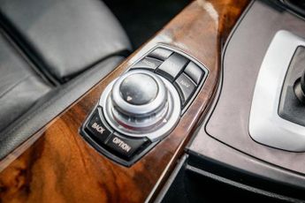 BMW 4 SERIES 2.0 420i Luxury Coupe 2dr Petrol Auto Euro 6 (s/s) (184 ps)