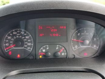 CITROEN RELAY 2.2 BlueHDi 35 Enterprise Edition Panel Van 5dr Diesel Manual L3